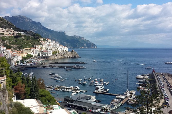 private-stress-free-tour-of-the-amalfi-coast-from-salerno