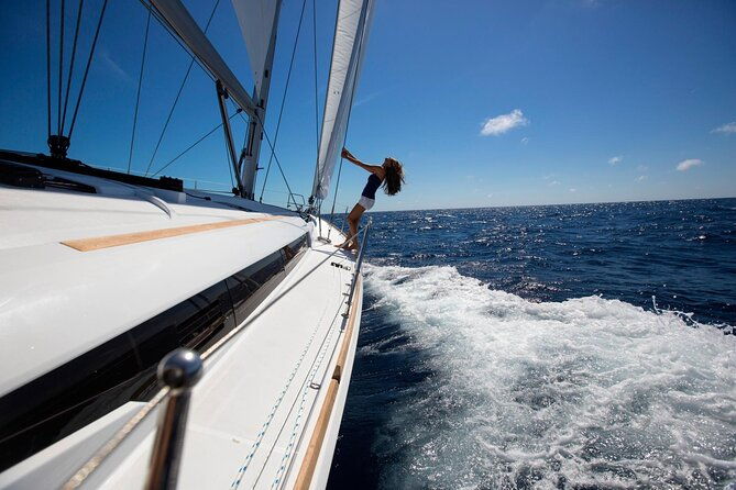 private-sunset-cruise-on-sailing-boat
