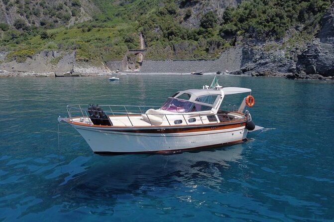 private-sunset-experience-portovenere-and-its-islands