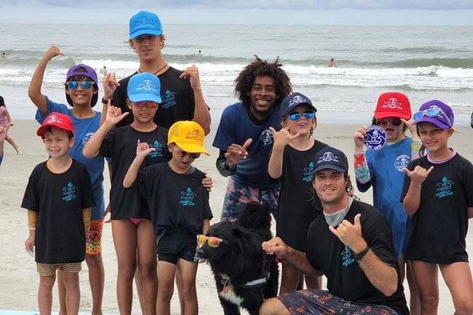 private-surf-lesson-in-north-myrtle-beach