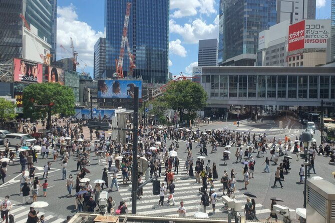private-tailored-tour-with-local-guide-in-tokyo