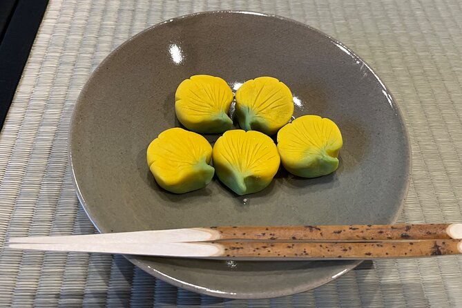 private-tea-ceremony-experience-in-hiroshima-2