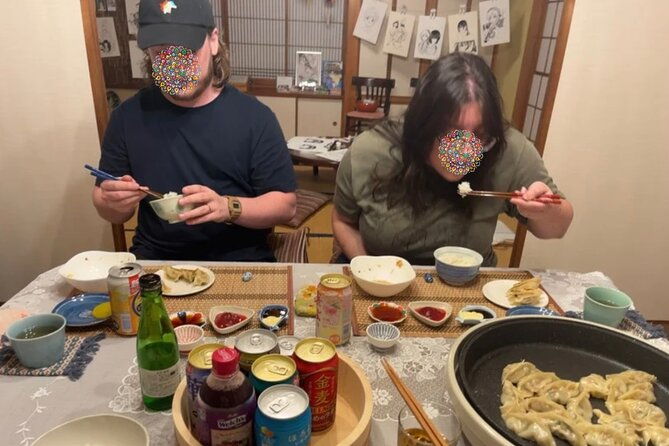 private-tea-room-experience-and-cooking-class