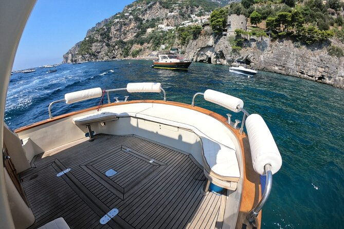 private-tour-amalfi-coast-full-day