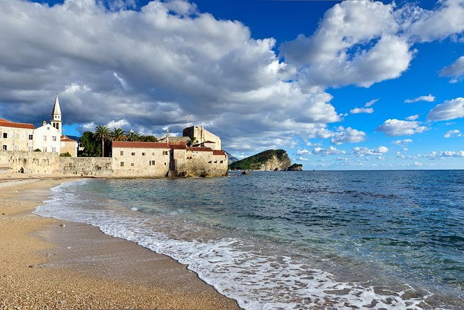 private-tour-best-of-montenegro-day-tour