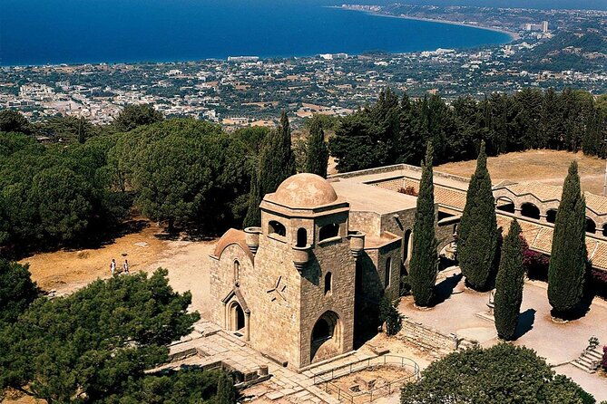 private-tour-best-of-rhodes-in-one-day-full-island-tour