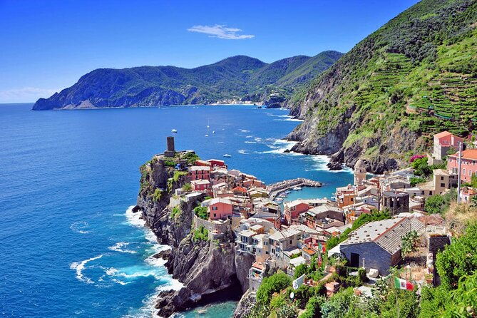 private-tour-cinque-terre-from-la-spezia