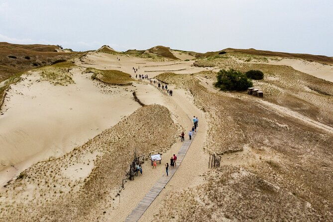 private-tour-curonian-spit-neringa-from-klaipeda