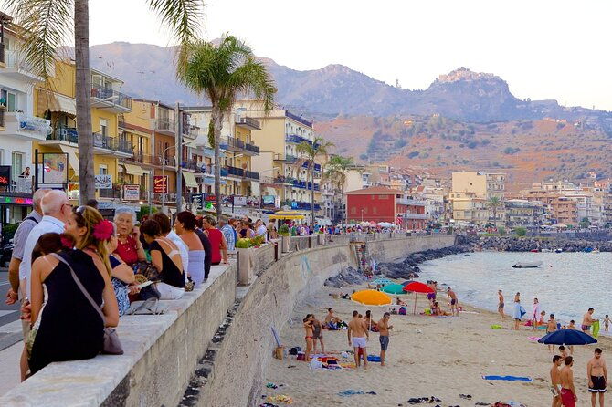 private-tour-from-catania-to-etna-naxos-and-taormina