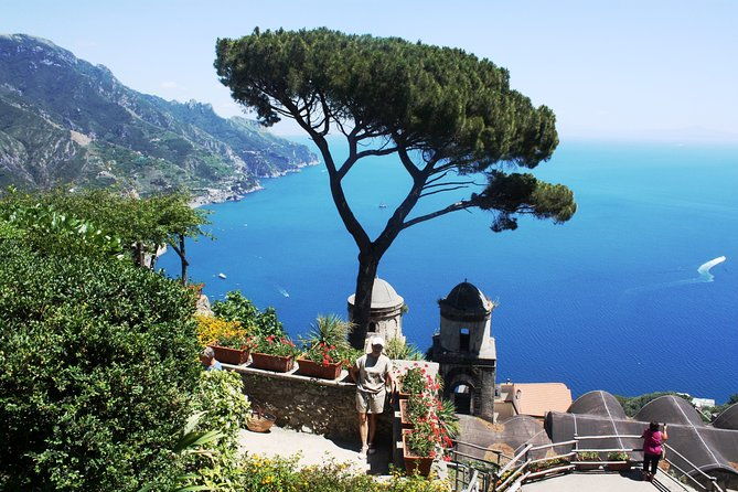 private-tour-full-day-amalfi-coast-from-sorrento-with-guide