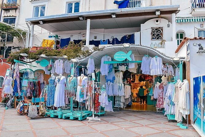 private-tour-full-day-amalfi-coast-from-sorrento