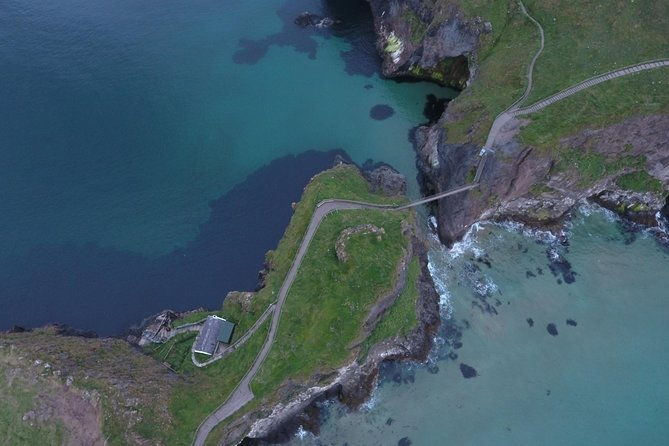 private-tour-giants-causeway-norman-castles-and-game-of-thrones-film-locations