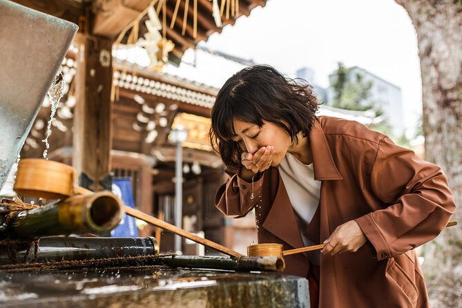 private-tour-guide-fukuoka-with-a-local-kickstart-your-trip-personalized