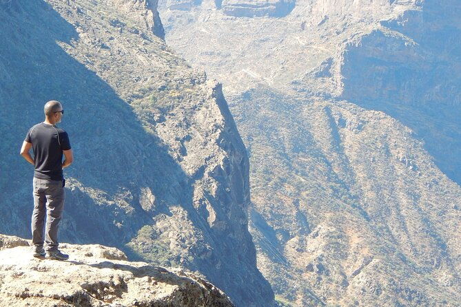 private-tour-guide-in-gran-canaria