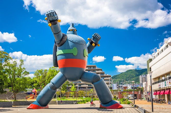 private-tour-guide-kobe-with-a-local-kickstart-your-trip-personalized