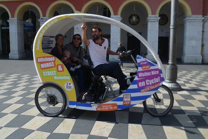 private-tour-guide-of-nice-in-electric-taxibikes