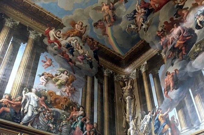 private-tour-hampton-court-palace-day-trip-from-london