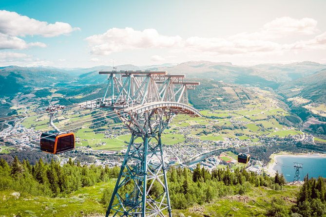 private-tour-hardangerfjord-voss-gondola-4-great-waterfalls