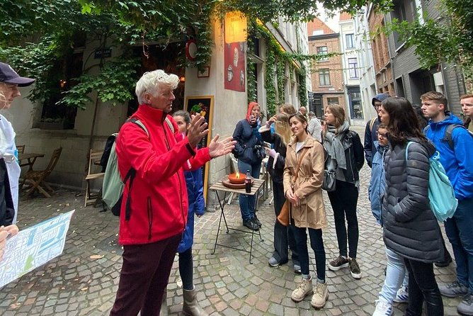 private-tour-highlights-history-of-antwerp