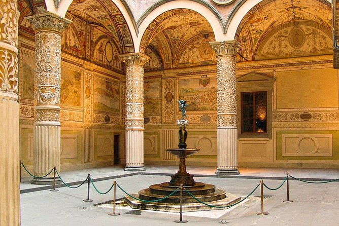 private-tour-in-florence-3-hour-walking-tour-in-florence