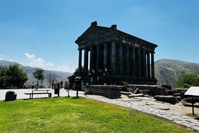 private-tour-khor-virap-garni-geghard