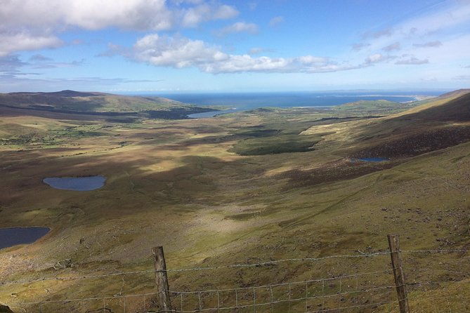 private-tour-of-dingle-and-slea-head-with-accredited-guide