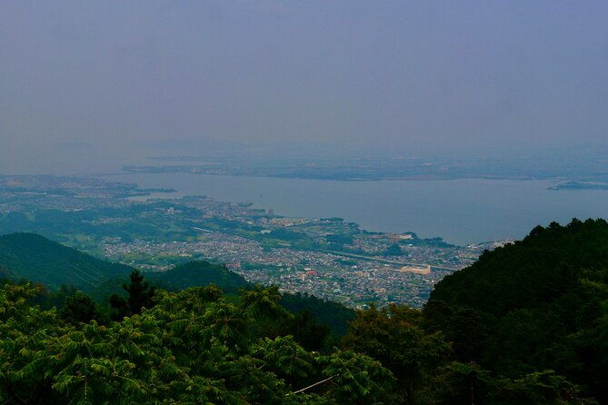 private-tour-of-enryakuji-a-world-heritage-sacred-buddhist-site