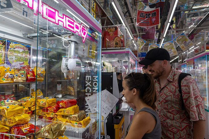 private-tour-of-japans-secret-arcades-and-toy-stores