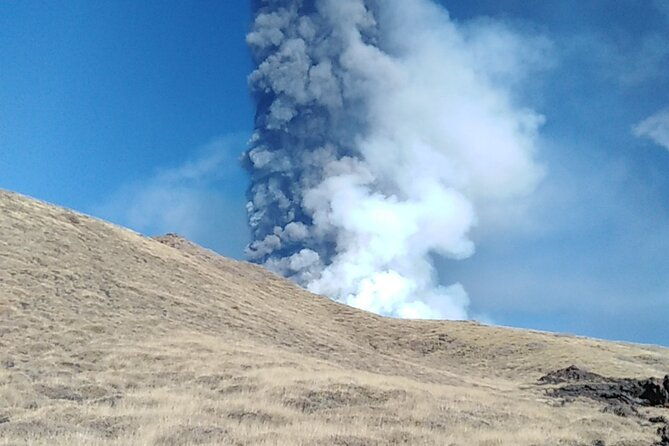 private-tour-of-mount-etna-and-the-alcantara-gorges