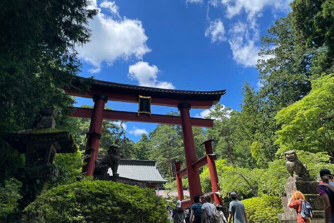 private-tour-of-mt-fuji-culture-and-nature-walk