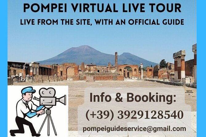 private-tour-of-pompeii-with-official-guide