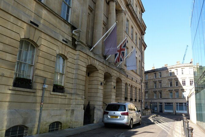 private-tour-of-quintessential-wiltshire-and-cotswold-villages