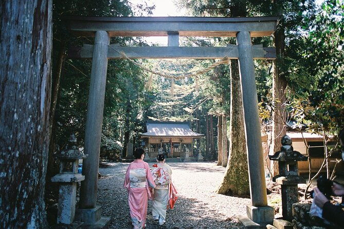 private-tour-of-rural-japan-mountains-onsen-and-craft-beer