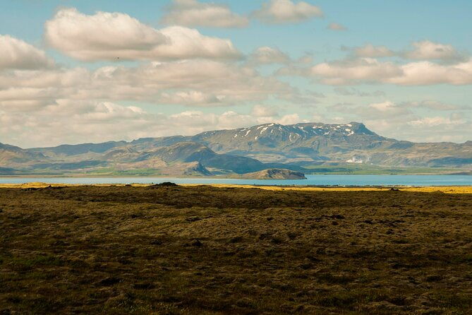 private-tour-of-the-golden-circle-with-farm-visits-in-iceland