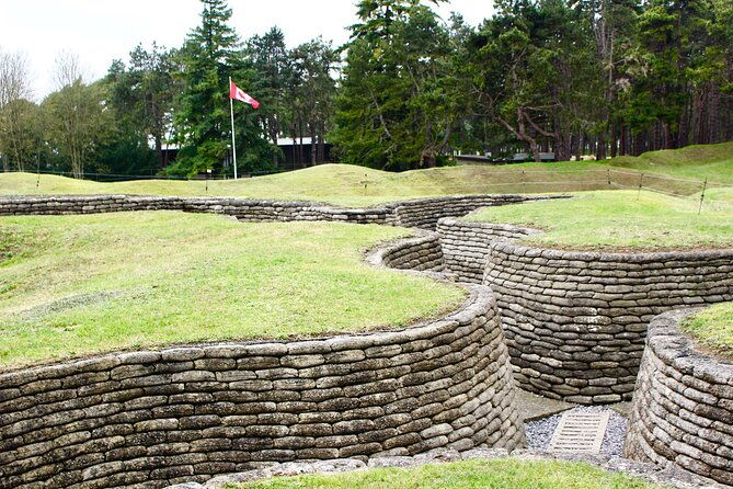 private-tour-of-vimy-ridge-arras-battlefields-from-arras