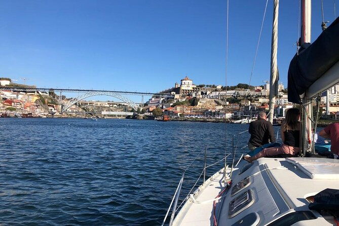 private-tour-on-the-douro-river-and-sea-and-sunset