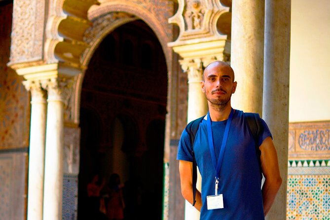 private-tour-one-day-in-seville