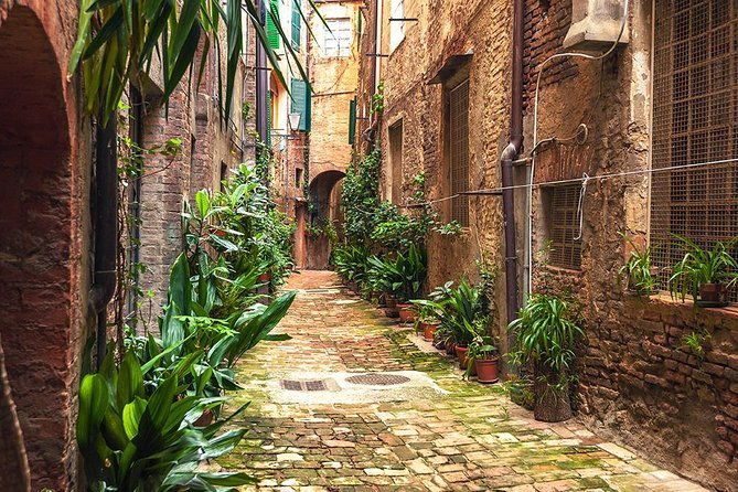 private-tour-secret-siena-walking-tour