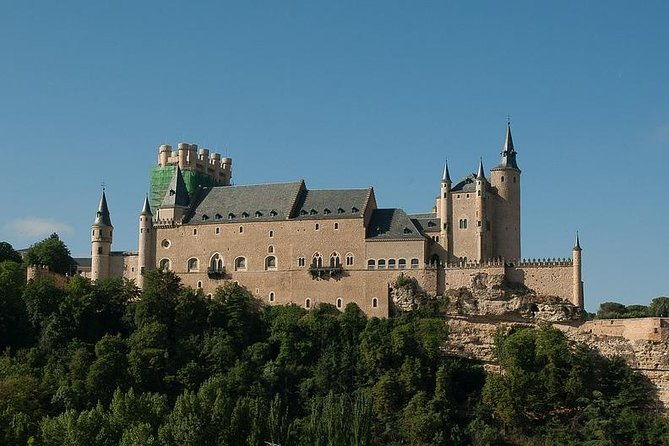 private-tour-segovia-day-trip-from-madrid