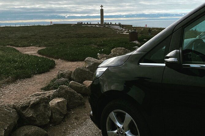 private-tour-sintra-and-cascaisluxury