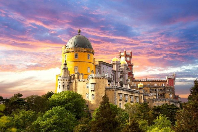 private-tour-sintra-cabo-da-roca-and-cascais-day-trip-from-lisbon