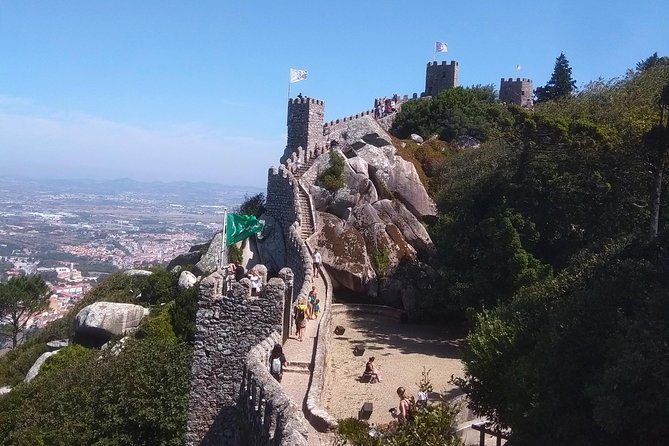 private-tour-sintra-palaces-cabo-da-roca-2-people-or-more