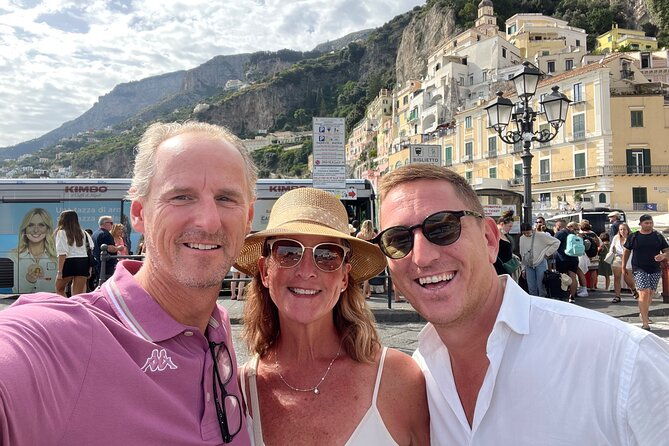 private-tour-to-amalfi-and-ravello-from-positano