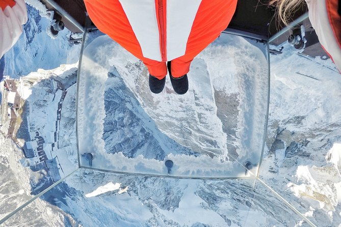 private-tour-to-chamonix-mont-blanc-from-geneva