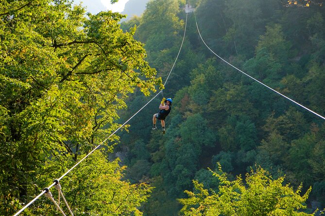 private-tour-to-dilijan-city-haghartsin-monastery-yell-extreme-park
