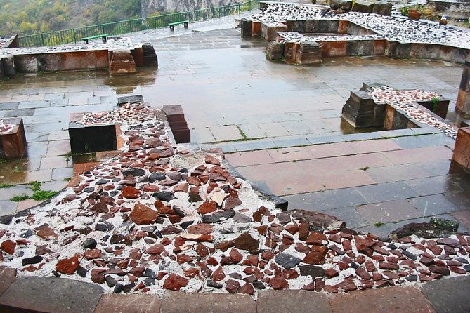 private-tour-to-garni-geghard-tsaghkadzor-kecharis