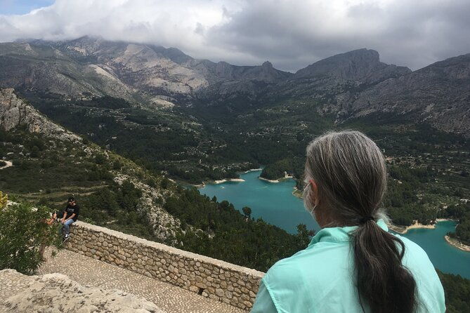 private-tour-to-guadalest-and-algar-springs