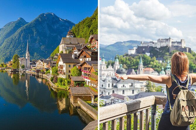 private-tour-to-hallstatt-and-salzburg-with-austrian-lunch