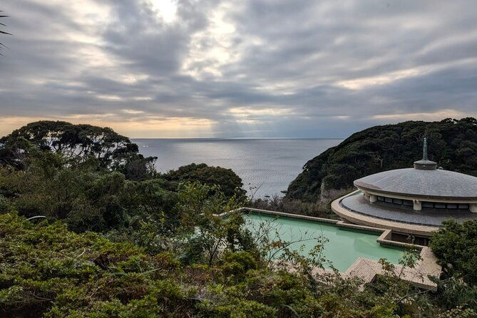 private-tour-to-kamakura-and-enoshima-in-spanish
