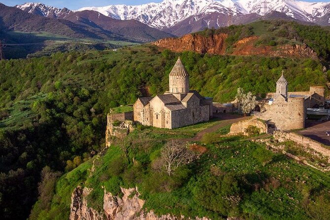private-tour-to-khor-virap-areni-cave-or-winery-noravank-tatev-monastery